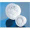 NV 12 ceiling fan