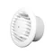 NV 12 ceiling fan