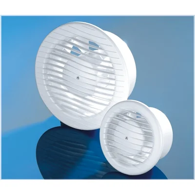 NV 12 ceiling fan