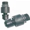 NW 40.5 / M40 CUTTER