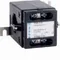 NW EPSA 315 400/5A class 0.5 5VA - Current transformer