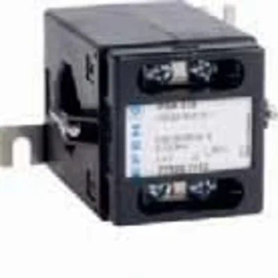 NW EPSA 315 400/5A Klasse 0,5 5VA - Stromwandler