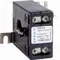 NW PSA 213 75/5A Klasse 0,5 1,5 VA - Stromwandler