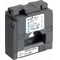 NW Transformer for NSL-E3 gr.1-3 300/5A 2.5VA class 0.5s