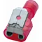 NWCI 6.3-2.5/0.8 (100 PCS) SLEEVE WITH BRANCH