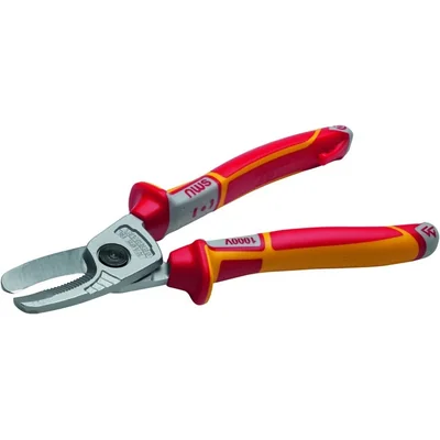 NWS 210 VDE Cable Shears