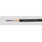 NYCY 4X2.5/2.5 QMM POWER CABLE 0.6/1kV TYPE RE WIRE