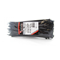 Nylon bands 200x4.8 black