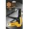 NYLON CABLE TIE CLAMP
