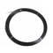 Nylon probe (pilot) for conduit pipes PDP15 - 15m