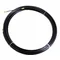 Nylon probe (pilot) for conduit pipes PDP15 - 15m