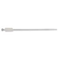 Nylon ties Z TABL. 190x4.8 T13x28