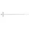 Nylon ties Z TABL. 200x2.5 T25X8