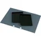 NZM1-XKP Phase separation plates 3-pole