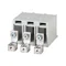 NZM1-XKS Connessione a vite a 3 pin 1 esterno