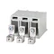 NZM1-XKS Screw connection 3-pin 1 external
