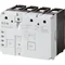 NZM2-4-XFI30 Blocco di corrente differenziale