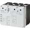 NZM2-4-XFI30 Blocco di corrente differenziale