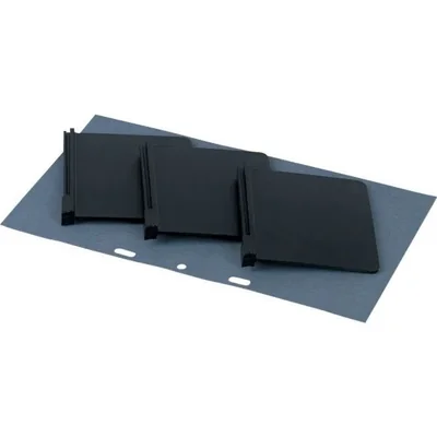 NZM2-4-XKP Phase separation plates 4-pole