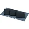 NZM2-4-XKP Phase separation plates 4-pole