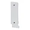 NZM2-XAVPR Cable terminal cover 4th pole