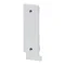 NZM2-XAVPR Cable terminal cover 4th pole