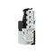 NZM2/3-XUHIV208-240AC Розчіплювач мінімальної напруги з 2 VHI для NZM2/3