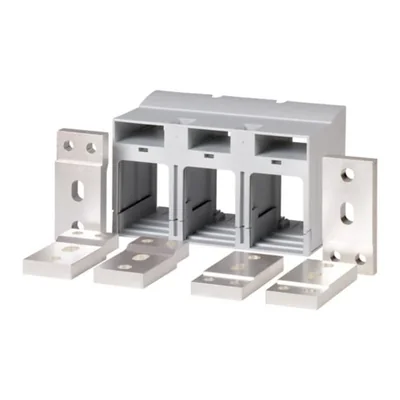 NZM4-XAS14-1250 Adapter
