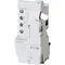 NZM4-XU24DC Undervoltage release