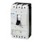 NZMH3-AE630 3-pole 630A BG3 power circuit breaker