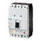 NZMN1-A32 3-pole power circuit breaker 32A