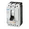 NZMN2-ME220 3-pole power circuit breaker 220A