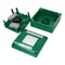 OA1 Manual Emergency Button