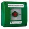 OA1-VER.ADD.IN.MANUAL PUSH BUTTON 1 OPEN