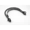 OB-6/E clamp