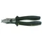 Obcinak dł. 170 mm do kabli 10 mm