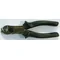 Obcinak dł. 170 mm do kabli 10 mm