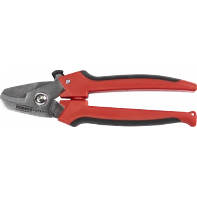 Obcinak do kabli 185mm max 38mm2 max 13mm TPR