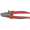 Obcinak do kabli 185mm max 38mm2 max 13mm TPR