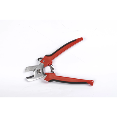 Obcinak do kabli 185mm max 38mm2 max 13mm TPR