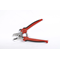 Obcinak do kabli 185mm max 38mm2 max 13mm TPR