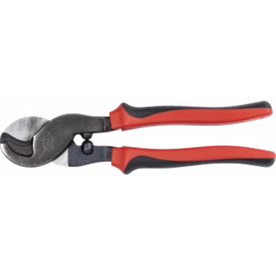 Obcinak do kabli 250mm max 60mm2 max 13mm Cr-Mo TPR