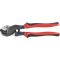 Obcinak do kabli 250mm max 60mm2 max 13mm Cr-Mo TPR