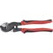 Obcinak do kabli 250mm max 60mm2 max 13mm Cr-Mo TPR