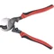 Obcinak do kabli 250mm max 60mm2 max 13mm Cr-Mo TPR
