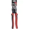 Obcinak do kabli 250mm max 60mm2 max 13mm Cr-Mo TPR
