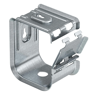 Obejma OBO-GRIP 2031/70 M 6X50, 2031 M 70 FS