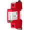 Обмежувач перенапруги DEHNguard S 600 FM DG S 600 FM