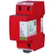Обмежувач перенапруги DEHNsecure M 1 220 FM DSE M 1 220 FM