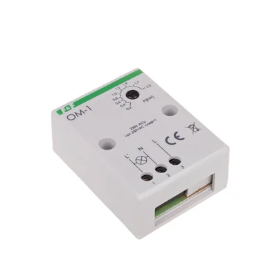 Обмежувач потужності ОМ-1